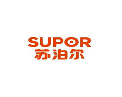 吉利区苏泊尔苏泊尔燃气灶