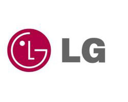 吉利区LG空调