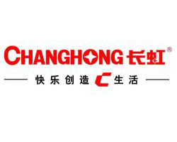 吉利区长虹空调